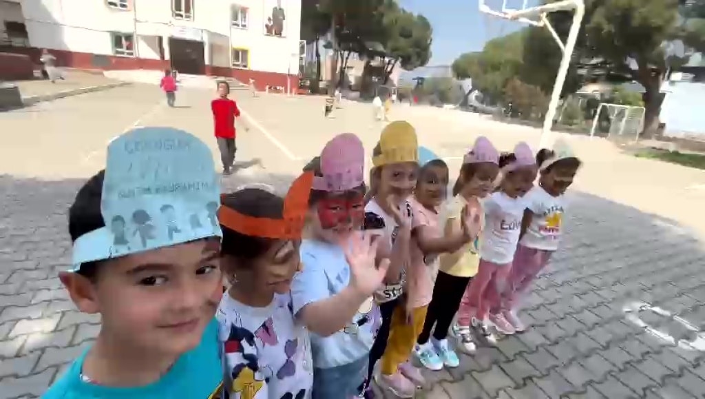 24-04-2025